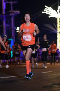 BIB: 29865
                            <button type="button" onclick="openModal(13975002)" class="btn btn-primary btn-sm float-right btn-popup" data-toggle="modal" data-target=".modal-high-quality">
                        <i class="fas fa-shopping-cart"></i> Add to Cart
                    </button>
                                            <button type="button" onclick="isThisMe(13975002, true)" class="btn btn-success btn-sm float-right btn-popup btn-isme hidden" data-toggle="tooltip" data-placement="bottom" title="นี่คือรูปของคุณใช่ไหม คลิกที่นี่เพื่อเอาเข้าอัลบั้ม">
                        <i class="fas fa-plus"></i> Add to album
                    </button>
                    <button type="button" onclick="isThisMe(13975002, false)" class="btn btn-warning btn-sm float-right btn-popup btn-isnotme hidden">
                        <i class="fas fa-ban"></i> Remove from album
                    </button>