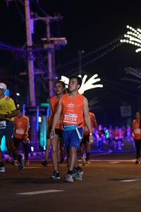 BIB: 25724
                            <button type="button" onclick="openModal(13978161)" class="btn btn-primary btn-sm float-right btn-popup" data-toggle="modal" data-target=".modal-high-quality">
                        <i class="fas fa-shopping-cart"></i> Add to Cart
                    </button>
                                            <button type="button" onclick="isThisMe(13978161, true)" class="btn btn-success btn-sm float-right btn-popup btn-isme hidden" data-toggle="tooltip" data-placement="bottom" title="นี่คือรูปของคุณใช่ไหม คลิกที่นี่เพื่อเอาเข้าอัลบั้ม">
                        <i class="fas fa-plus"></i> Add to album
                    </button>
                    <button type="button" onclick="isThisMe(13978161, false)" class="btn btn-warning btn-sm float-right btn-popup btn-isnotme hidden">
                        <i class="fas fa-ban"></i> Remove from album
                    </button>