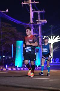 BIB: 45246, 43164
                            <button type="button" onclick="openModal(14684260)" class="btn btn-primary btn-sm float-right btn-popup" data-toggle="modal" data-target=".modal-high-quality">
                        <i class="fas fa-shopping-cart"></i> Add to Cart
                    </button>
                                            <button type="button" onclick="isThisMe(14684260, true)" class="btn btn-success btn-sm float-right btn-popup btn-isme hidden" data-toggle="tooltip" data-placement="bottom" title="นี่คือรูปของคุณใช่ไหม คลิกที่นี่เพื่อเอาเข้าอัลบั้ม">
                        <i class="fas fa-plus"></i> Add to album
                    </button>
                    <button type="button" onclick="isThisMe(14684260, false)" class="btn btn-warning btn-sm float-right btn-popup btn-isnotme hidden">
                        <i class="fas fa-ban"></i> Remove from album
                    </button>