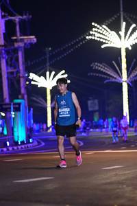 BIB: 41121
                            <button type="button" onclick="openModal(14908210)" class="btn btn-primary btn-sm float-right btn-popup" data-toggle="modal" data-target=".modal-high-quality">
                        <i class="fas fa-shopping-cart"></i> Add to Cart
                    </button>
                                            <button type="button" onclick="isThisMe(14908210, true)" class="btn btn-success btn-sm float-right btn-popup btn-isme hidden" data-toggle="tooltip" data-placement="bottom" title="นี่คือรูปของคุณใช่ไหม คลิกที่นี่เพื่อเอาเข้าอัลบั้ม">
                        <i class="fas fa-plus"></i> Add to album
                    </button>
                    <button type="button" onclick="isThisMe(14908210, false)" class="btn btn-warning btn-sm float-right btn-popup btn-isnotme hidden">
                        <i class="fas fa-ban"></i> Remove from album
                    </button>