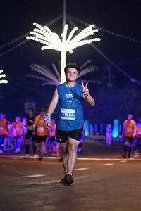BIB: 41634
                            <button type="button" onclick="openModal(13990040)" class="btn btn-primary btn-sm float-right btn-popup" data-toggle="modal" data-target=".modal-high-quality">
                        <i class="fas fa-shopping-cart"></i> Add to Cart
                    </button>
                                            <button type="button" onclick="isThisMe(13990040, true)" class="btn btn-success btn-sm float-right btn-popup btn-isme hidden" data-toggle="tooltip" data-placement="bottom" title="นี่คือรูปของคุณใช่ไหม คลิกที่นี่เพื่อเอาเข้าอัลบั้ม">
                        <i class="fas fa-plus"></i> Add to album
                    </button>
                    <button type="button" onclick="isThisMe(13990040, false)" class="btn btn-warning btn-sm float-right btn-popup btn-isnotme hidden">
                        <i class="fas fa-ban"></i> Remove from album
                    </button>