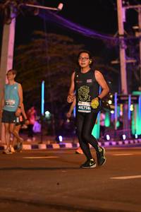 BIB: 46714
                            <button type="button" onclick="openModal(14017723)" class="btn btn-primary btn-sm float-right btn-popup" data-toggle="modal" data-target=".modal-high-quality">
                        <i class="fas fa-shopping-cart"></i> Add to Cart
                    </button>
                                            <button type="button" onclick="isThisMe(14017723, true)" class="btn btn-success btn-sm float-right btn-popup btn-isme hidden" data-toggle="tooltip" data-placement="bottom" title="นี่คือรูปของคุณใช่ไหม คลิกที่นี่เพื่อเอาเข้าอัลบั้ม">
                        <i class="fas fa-plus"></i> Add to album
                    </button>
                    <button type="button" onclick="isThisMe(14017723, false)" class="btn btn-warning btn-sm float-right btn-popup btn-isnotme hidden">
                        <i class="fas fa-ban"></i> Remove from album
                    </button>