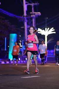 BIB: 43092
                            <button type="button" onclick="openModal(14005158)" class="btn btn-primary btn-sm float-right btn-popup" data-toggle="modal" data-target=".modal-high-quality">
                        <i class="fas fa-shopping-cart"></i> Add to Cart
                    </button>
                                            <button type="button" onclick="isThisMe(14005158, true)" class="btn btn-success btn-sm float-right btn-popup btn-isme hidden" data-toggle="tooltip" data-placement="bottom" title="นี่คือรูปของคุณใช่ไหม คลิกที่นี่เพื่อเอาเข้าอัลบั้ม">
                        <i class="fas fa-plus"></i> Add to album
                    </button>
                    <button type="button" onclick="isThisMe(14005158, false)" class="btn btn-warning btn-sm float-right btn-popup btn-isnotme hidden">
                        <i class="fas fa-ban"></i> Remove from album
                    </button>