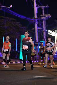 BIB: 20743, 21663, 71200
                            <button type="button" onclick="openModal(13984354)" class="btn btn-primary btn-sm float-right btn-popup" data-toggle="modal" data-target=".modal-high-quality">
                        <i class="fas fa-shopping-cart"></i> Add to Cart
                    </button>
                                            <button type="button" onclick="isThisMe(13984354, true)" class="btn btn-success btn-sm float-right btn-popup btn-isme hidden" data-toggle="tooltip" data-placement="bottom" title="นี่คือรูปของคุณใช่ไหม คลิกที่นี่เพื่อเอาเข้าอัลบั้ม">
                        <i class="fas fa-plus"></i> Add to album
                    </button>
                    <button type="button" onclick="isThisMe(13984354, false)" class="btn btn-warning btn-sm float-right btn-popup btn-isnotme hidden">
                        <i class="fas fa-ban"></i> Remove from album
                    </button>