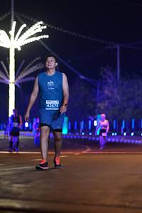 BIB: 42575
                            <button type="button" onclick="openModal(14674650)" class="btn btn-primary btn-sm float-right btn-popup" data-toggle="modal" data-target=".modal-high-quality">
                        <i class="fas fa-shopping-cart"></i> Add to Cart
                    </button>
                                            <button type="button" onclick="isThisMe(14674650, true)" class="btn btn-success btn-sm float-right btn-popup btn-isme hidden" data-toggle="tooltip" data-placement="bottom" title="นี่คือรูปของคุณใช่ไหม คลิกที่นี่เพื่อเอาเข้าอัลบั้ม">
                        <i class="fas fa-plus"></i> Add to album
                    </button>
                    <button type="button" onclick="isThisMe(14674650, false)" class="btn btn-warning btn-sm float-right btn-popup btn-isnotme hidden">
                        <i class="fas fa-ban"></i> Remove from album
                    </button>