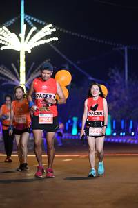BIB: 29655
                            <button type="button" onclick="openModal(14022002)" class="btn btn-primary btn-sm float-right btn-popup" data-toggle="modal" data-target=".modal-high-quality">
                        <i class="fas fa-shopping-cart"></i> Add to Cart
                    </button>
                                            <button type="button" onclick="isThisMe(14022002, true)" class="btn btn-success btn-sm float-right btn-popup btn-isme hidden" data-toggle="tooltip" data-placement="bottom" title="นี่คือรูปของคุณใช่ไหม คลิกที่นี่เพื่อเอาเข้าอัลบั้ม">
                        <i class="fas fa-plus"></i> Add to album
                    </button>
                    <button type="button" onclick="isThisMe(14022002, false)" class="btn btn-warning btn-sm float-right btn-popup btn-isnotme hidden">
                        <i class="fas fa-ban"></i> Remove from album
                    </button>