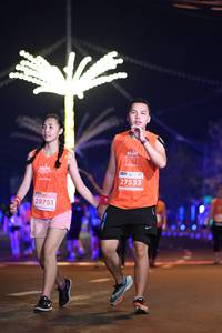 BIB: 27533, 29751
                            <button type="button" onclick="openModal(13995868)" class="btn btn-primary btn-sm float-right btn-popup" data-toggle="modal" data-target=".modal-high-quality">
                        <i class="fas fa-shopping-cart"></i> Add to Cart
                    </button>
                                            <button type="button" onclick="isThisMe(13995868, true)" class="btn btn-success btn-sm float-right btn-popup btn-isme hidden" data-toggle="tooltip" data-placement="bottom" title="นี่คือรูปของคุณใช่ไหม คลิกที่นี่เพื่อเอาเข้าอัลบั้ม">
                        <i class="fas fa-plus"></i> Add to album
                    </button>
                    <button type="button" onclick="isThisMe(13995868, false)" class="btn btn-warning btn-sm float-right btn-popup btn-isnotme hidden">
                        <i class="fas fa-ban"></i> Remove from album
                    </button>