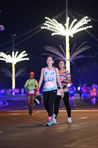 BIB: 2912, 120
                            <button type="button" onclick="openModal(14008859)" class="btn btn-primary btn-sm float-right btn-popup" data-toggle="modal" data-target=".modal-high-quality">
                        <i class="fas fa-shopping-cart"></i> Add to Cart
                    </button>
                                            <button type="button" onclick="isThisMe(14008859, true)" class="btn btn-success btn-sm float-right btn-popup btn-isme hidden" data-toggle="tooltip" data-placement="bottom" title="นี่คือรูปของคุณใช่ไหม คลิกที่นี่เพื่อเอาเข้าอัลบั้ม">
                        <i class="fas fa-plus"></i> Add to album
                    </button>
                    <button type="button" onclick="isThisMe(14008859, false)" class="btn btn-warning btn-sm float-right btn-popup btn-isnotme hidden">
                        <i class="fas fa-ban"></i> Remove from album
                    </button>