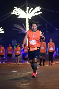 BIB: 25554
                            <button type="button" onclick="openModal(13990115)" class="btn btn-primary btn-sm float-right btn-popup" data-toggle="modal" data-target=".modal-high-quality">
                        <i class="fas fa-shopping-cart"></i> Add to Cart
                    </button>
                                            <button type="button" onclick="isThisMe(13990115, true)" class="btn btn-success btn-sm float-right btn-popup btn-isme hidden" data-toggle="tooltip" data-placement="bottom" title="นี่คือรูปของคุณใช่ไหม คลิกที่นี่เพื่อเอาเข้าอัลบั้ม">
                        <i class="fas fa-plus"></i> Add to album
                    </button>
                    <button type="button" onclick="isThisMe(13990115, false)" class="btn btn-warning btn-sm float-right btn-popup btn-isnotme hidden">
                        <i class="fas fa-ban"></i> Remove from album
                    </button>