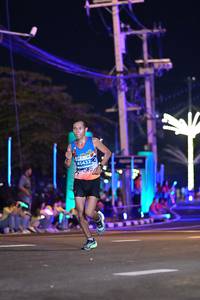BIB: 45432
                            <button type="button" onclick="openModal(14725256)" class="btn btn-primary btn-sm float-right btn-popup" data-toggle="modal" data-target=".modal-high-quality">
                        <i class="fas fa-shopping-cart"></i> Add to Cart
                    </button>
                                            <button type="button" onclick="isThisMe(14725256, true)" class="btn btn-success btn-sm float-right btn-popup btn-isme hidden" data-toggle="tooltip" data-placement="bottom" title="นี่คือรูปของคุณใช่ไหม คลิกที่นี่เพื่อเอาเข้าอัลบั้ม">
                        <i class="fas fa-plus"></i> Add to album
                    </button>
                    <button type="button" onclick="isThisMe(14725256, false)" class="btn btn-warning btn-sm float-right btn-popup btn-isnotme hidden">
                        <i class="fas fa-ban"></i> Remove from album
                    </button>