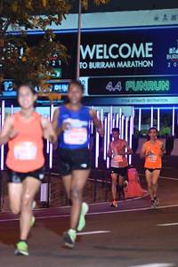 BIB: 
                            <button type="button" onclick="openModal(14717817)" class="btn btn-primary btn-sm float-right btn-popup" data-toggle="modal" data-target=".modal-high-quality">
                        <i class="fas fa-shopping-cart"></i> Add to Cart
                    </button>
                                            <button type="button" onclick="isThisMe(14717817, true)" class="btn btn-success btn-sm float-right btn-popup btn-isme hidden" data-toggle="tooltip" data-placement="bottom" title="นี่คือรูปของคุณใช่ไหม คลิกที่นี่เพื่อเอาเข้าอัลบั้ม">
                        <i class="fas fa-plus"></i> Add to album
                    </button>
                    <button type="button" onclick="isThisMe(14717817, false)" class="btn btn-warning btn-sm float-right btn-popup btn-isnotme hidden">
                        <i class="fas fa-ban"></i> Remove from album
                    </button>