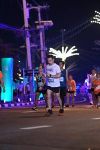 BIB: 1896, 679, 402
                            <button type="button" onclick="openModal(14018690)" class="btn btn-primary btn-sm float-right btn-popup" data-toggle="modal" data-target=".modal-high-quality">
                        <i class="fas fa-shopping-cart"></i> Add to Cart
                    </button>
                                            <button type="button" onclick="isThisMe(14018690, true)" class="btn btn-success btn-sm float-right btn-popup btn-isme hidden" data-toggle="tooltip" data-placement="bottom" title="นี่คือรูปของคุณใช่ไหม คลิกที่นี่เพื่อเอาเข้าอัลบั้ม">
                        <i class="fas fa-plus"></i> Add to album
                    </button>
                    <button type="button" onclick="isThisMe(14018690, false)" class="btn btn-warning btn-sm float-right btn-popup btn-isnotme hidden">
                        <i class="fas fa-ban"></i> Remove from album
                    </button>