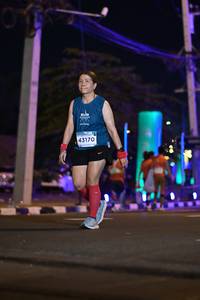 BIB: 43170
                            <button type="button" onclick="openModal(14675142)" class="btn btn-primary btn-sm float-right btn-popup" data-toggle="modal" data-target=".modal-high-quality">
                        <i class="fas fa-shopping-cart"></i> Add to Cart
                    </button>
                                            <button type="button" onclick="isThisMe(14675142, true)" class="btn btn-success btn-sm float-right btn-popup btn-isme hidden" data-toggle="tooltip" data-placement="bottom" title="นี่คือรูปของคุณใช่ไหม คลิกที่นี่เพื่อเอาเข้าอัลบั้ม">
                        <i class="fas fa-plus"></i> Add to album
                    </button>
                    <button type="button" onclick="isThisMe(14675142, false)" class="btn btn-warning btn-sm float-right btn-popup btn-isnotme hidden">
                        <i class="fas fa-ban"></i> Remove from album
                    </button>