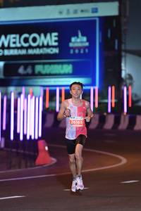 BIB: 2029, 26165
                            <button type="button" onclick="openModal(14715832)" class="btn btn-primary btn-sm float-right btn-popup" data-toggle="modal" data-target=".modal-high-quality">
                        <i class="fas fa-shopping-cart"></i> Add to Cart
                    </button>
                                            <button type="button" onclick="isThisMe(14715832, true)" class="btn btn-success btn-sm float-right btn-popup btn-isme hidden" data-toggle="tooltip" data-placement="bottom" title="นี่คือรูปของคุณใช่ไหม คลิกที่นี่เพื่อเอาเข้าอัลบั้ม">
                        <i class="fas fa-plus"></i> Add to album
                    </button>
                    <button type="button" onclick="isThisMe(14715832, false)" class="btn btn-warning btn-sm float-right btn-popup btn-isnotme hidden">
                        <i class="fas fa-ban"></i> Remove from album
                    </button>