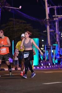 BIB: 25384, 4314
                            <button type="button" onclick="openModal(13999207)" class="btn btn-primary btn-sm float-right btn-popup" data-toggle="modal" data-target=".modal-high-quality">
                        <i class="fas fa-shopping-cart"></i> Add to Cart
                    </button>
                                            <button type="button" onclick="isThisMe(13999207, true)" class="btn btn-success btn-sm float-right btn-popup btn-isme hidden" data-toggle="tooltip" data-placement="bottom" title="นี่คือรูปของคุณใช่ไหม คลิกที่นี่เพื่อเอาเข้าอัลบั้ม">
                        <i class="fas fa-plus"></i> Add to album
                    </button>
                    <button type="button" onclick="isThisMe(13999207, false)" class="btn btn-warning btn-sm float-right btn-popup btn-isnotme hidden">
                        <i class="fas fa-ban"></i> Remove from album
                    </button>