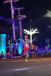 BIB: 023
                            <button type="button" onclick="openModal(14726895)" class="btn btn-primary btn-sm float-right btn-popup" data-toggle="modal" data-target=".modal-high-quality">
                        <i class="fas fa-shopping-cart"></i> Add to Cart
                    </button>
                                            <button type="button" onclick="isThisMe(14726895, true)" class="btn btn-success btn-sm float-right btn-popup btn-isme hidden" data-toggle="tooltip" data-placement="bottom" title="นี่คือรูปของคุณใช่ไหม คลิกที่นี่เพื่อเอาเข้าอัลบั้ม">
                        <i class="fas fa-plus"></i> Add to album
                    </button>
                    <button type="button" onclick="isThisMe(14726895, false)" class="btn btn-warning btn-sm float-right btn-popup btn-isnotme hidden">
                        <i class="fas fa-ban"></i> Remove from album
                    </button>