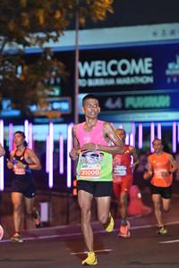 BIB: 21000
                            <button type="button" onclick="openModal(14715917)" class="btn btn-primary btn-sm float-right btn-popup" data-toggle="modal" data-target=".modal-high-quality">
                        <i class="fas fa-shopping-cart"></i> Add to Cart
                    </button>
                                            <button type="button" onclick="isThisMe(14715917, true)" class="btn btn-success btn-sm float-right btn-popup btn-isme hidden" data-toggle="tooltip" data-placement="bottom" title="นี่คือรูปของคุณใช่ไหม คลิกที่นี่เพื่อเอาเข้าอัลบั้ม">
                        <i class="fas fa-plus"></i> Add to album
                    </button>
                    <button type="button" onclick="isThisMe(14715917, false)" class="btn btn-warning btn-sm float-right btn-popup btn-isnotme hidden">
                        <i class="fas fa-ban"></i> Remove from album
                    </button>