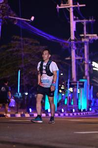 BIB: 45324
                            <button type="button" onclick="openModal(14681020)" class="btn btn-primary btn-sm float-right btn-popup" data-toggle="modal" data-target=".modal-high-quality">
                        <i class="fas fa-shopping-cart"></i> Add to Cart
                    </button>
                                            <button type="button" onclick="isThisMe(14681020, true)" class="btn btn-success btn-sm float-right btn-popup btn-isme hidden" data-toggle="tooltip" data-placement="bottom" title="นี่คือรูปของคุณใช่ไหม คลิกที่นี่เพื่อเอาเข้าอัลบั้ม">
                        <i class="fas fa-plus"></i> Add to album
                    </button>
                    <button type="button" onclick="isThisMe(14681020, false)" class="btn btn-warning btn-sm float-right btn-popup btn-isnotme hidden">
                        <i class="fas fa-ban"></i> Remove from album
                    </button>