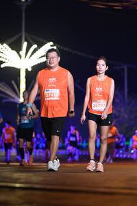 BIB: 27416, 29777
                            <button type="button" onclick="openModal(14012384)" class="btn btn-primary btn-sm float-right btn-popup" data-toggle="modal" data-target=".modal-high-quality">
                        <i class="fas fa-shopping-cart"></i> Add to Cart
                    </button>
                                            <button type="button" onclick="isThisMe(14012384, true)" class="btn btn-success btn-sm float-right btn-popup btn-isme hidden" data-toggle="tooltip" data-placement="bottom" title="นี่คือรูปของคุณใช่ไหม คลิกที่นี่เพื่อเอาเข้าอัลบั้ม">
                        <i class="fas fa-plus"></i> Add to album
                    </button>
                    <button type="button" onclick="isThisMe(14012384, false)" class="btn btn-warning btn-sm float-right btn-popup btn-isnotme hidden">
                        <i class="fas fa-ban"></i> Remove from album
                    </button>