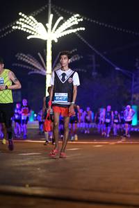 BIB: 81417
                            <button type="button" onclick="openModal(14671591)" class="btn btn-primary btn-sm float-right btn-popup" data-toggle="modal" data-target=".modal-high-quality">
                        <i class="fas fa-shopping-cart"></i> Add to Cart
                    </button>
                                            <button type="button" onclick="isThisMe(14671591, true)" class="btn btn-success btn-sm float-right btn-popup btn-isme hidden" data-toggle="tooltip" data-placement="bottom" title="นี่คือรูปของคุณใช่ไหม คลิกที่นี่เพื่อเอาเข้าอัลบั้ม">
                        <i class="fas fa-plus"></i> Add to album
                    </button>
                    <button type="button" onclick="isThisMe(14671591, false)" class="btn btn-warning btn-sm float-right btn-popup btn-isnotme hidden">
                        <i class="fas fa-ban"></i> Remove from album
                    </button>