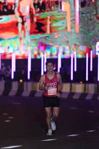 BIB: 20255
                            <button type="button" onclick="openModal(14718060)" class="btn btn-primary btn-sm float-right btn-popup" data-toggle="modal" data-target=".modal-high-quality">
                        <i class="fas fa-shopping-cart"></i> Add to Cart
                    </button>
                                            <button type="button" onclick="isThisMe(14718060, true)" class="btn btn-success btn-sm float-right btn-popup btn-isme hidden" data-toggle="tooltip" data-placement="bottom" title="นี่คือรูปของคุณใช่ไหม คลิกที่นี่เพื่อเอาเข้าอัลบั้ม">
                        <i class="fas fa-plus"></i> Add to album
                    </button>
                    <button type="button" onclick="isThisMe(14718060, false)" class="btn btn-warning btn-sm float-right btn-popup btn-isnotme hidden">
                        <i class="fas fa-ban"></i> Remove from album
                    </button>