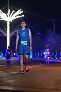 BIB: 42575
                            <button type="button" onclick="openModal(14674672)" class="btn btn-primary btn-sm float-right btn-popup" data-toggle="modal" data-target=".modal-high-quality">
                        <i class="fas fa-shopping-cart"></i> Add to Cart
                    </button>
                                            <button type="button" onclick="isThisMe(14674672, true)" class="btn btn-success btn-sm float-right btn-popup btn-isme hidden" data-toggle="tooltip" data-placement="bottom" title="นี่คือรูปของคุณใช่ไหม คลิกที่นี่เพื่อเอาเข้าอัลบั้ม">
                        <i class="fas fa-plus"></i> Add to album
                    </button>
                    <button type="button" onclick="isThisMe(14674672, false)" class="btn btn-warning btn-sm float-right btn-popup btn-isnotme hidden">
                        <i class="fas fa-ban"></i> Remove from album
                    </button>