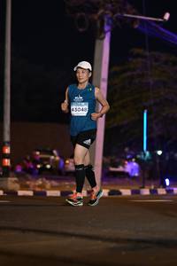 BIB: 22119
                            <button type="button" onclick="openModal(13816789)" class="btn btn-primary btn-sm float-right btn-popup" data-toggle="modal" data-target=".modal-high-quality">
                        <i class="fas fa-shopping-cart"></i> Add to Cart
                    </button>
                                            <button type="button" onclick="isThisMe(13816789, true)" class="btn btn-success btn-sm float-right btn-popup btn-isme hidden" data-toggle="tooltip" data-placement="bottom" title="นี่คือรูปของคุณใช่ไหม คลิกที่นี่เพื่อเอาเข้าอัลบั้ม">
                        <i class="fas fa-plus"></i> Add to album
                    </button>
                    <button type="button" onclick="isThisMe(13816789, false)" class="btn btn-warning btn-sm float-right btn-popup btn-isnotme hidden">
                        <i class="fas fa-ban"></i> Remove from album
                    </button>