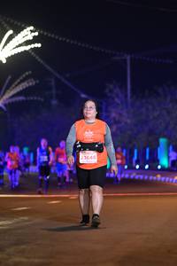 BIB: 23648
                            <button type="button" onclick="openModal(14008965)" class="btn btn-primary btn-sm float-right btn-popup" data-toggle="modal" data-target=".modal-high-quality">
                        <i class="fas fa-shopping-cart"></i> Add to Cart
                    </button>
                                            <button type="button" onclick="isThisMe(14008965, true)" class="btn btn-success btn-sm float-right btn-popup btn-isme hidden" data-toggle="tooltip" data-placement="bottom" title="นี่คือรูปของคุณใช่ไหม คลิกที่นี่เพื่อเอาเข้าอัลบั้ม">
                        <i class="fas fa-plus"></i> Add to album
                    </button>
                    <button type="button" onclick="isThisMe(14008965, false)" class="btn btn-warning btn-sm float-right btn-popup btn-isnotme hidden">
                        <i class="fas fa-ban"></i> Remove from album
                    </button>