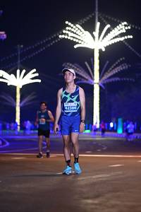 BIB: 42386
                            <button type="button" onclick="openModal(14024332)" class="btn btn-primary btn-sm float-right btn-popup" data-toggle="modal" data-target=".modal-high-quality">
                        <i class="fas fa-shopping-cart"></i> Add to Cart
                    </button>
                                            <button type="button" onclick="isThisMe(14024332, true)" class="btn btn-success btn-sm float-right btn-popup btn-isme hidden" data-toggle="tooltip" data-placement="bottom" title="นี่คือรูปของคุณใช่ไหม คลิกที่นี่เพื่อเอาเข้าอัลบั้ม">
                        <i class="fas fa-plus"></i> Add to album
                    </button>
                    <button type="button" onclick="isThisMe(14024332, false)" class="btn btn-warning btn-sm float-right btn-popup btn-isnotme hidden">
                        <i class="fas fa-ban"></i> Remove from album
                    </button>