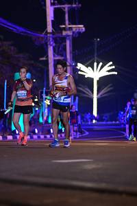 BIB: 2021, 220
                            <button type="button" onclick="openModal(13776429)" class="btn btn-primary btn-sm float-right btn-popup" data-toggle="modal" data-target=".modal-high-quality">
                        <i class="fas fa-shopping-cart"></i> Add to Cart
                    </button>
                                            <button type="button" onclick="isThisMe(13776429, true)" class="btn btn-success btn-sm float-right btn-popup btn-isme hidden" data-toggle="tooltip" data-placement="bottom" title="นี่คือรูปของคุณใช่ไหม คลิกที่นี่เพื่อเอาเข้าอัลบั้ม">
                        <i class="fas fa-plus"></i> Add to album
                    </button>
                    <button type="button" onclick="isThisMe(13776429, false)" class="btn btn-warning btn-sm float-right btn-popup btn-isnotme hidden">
                        <i class="fas fa-ban"></i> Remove from album
                    </button>