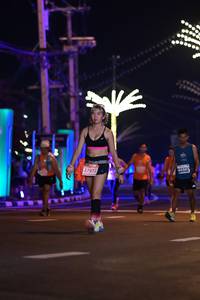 BIB: 27872, 40302
                            <button type="button" onclick="openModal(13983043)" class="btn btn-primary btn-sm float-right btn-popup" data-toggle="modal" data-target=".modal-high-quality">
                        <i class="fas fa-shopping-cart"></i> Add to Cart
                    </button>
                                            <button type="button" onclick="isThisMe(13983043, true)" class="btn btn-success btn-sm float-right btn-popup btn-isme hidden" data-toggle="tooltip" data-placement="bottom" title="นี่คือรูปของคุณใช่ไหม คลิกที่นี่เพื่อเอาเข้าอัลบั้ม">
                        <i class="fas fa-plus"></i> Add to album
                    </button>
                    <button type="button" onclick="isThisMe(13983043, false)" class="btn btn-warning btn-sm float-right btn-popup btn-isnotme hidden">
                        <i class="fas fa-ban"></i> Remove from album
                    </button>