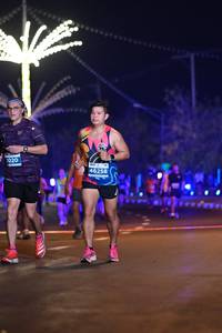 BIB: 2020, 46258
                            <button type="button" onclick="openModal(13989637)" class="btn btn-primary btn-sm float-right btn-popup" data-toggle="modal" data-target=".modal-high-quality">
                        <i class="fas fa-shopping-cart"></i> Add to Cart
                    </button>
                                            <button type="button" onclick="isThisMe(13989637, true)" class="btn btn-success btn-sm float-right btn-popup btn-isme hidden" data-toggle="tooltip" data-placement="bottom" title="นี่คือรูปของคุณใช่ไหม คลิกที่นี่เพื่อเอาเข้าอัลบั้ม">
                        <i class="fas fa-plus"></i> Add to album
                    </button>
                    <button type="button" onclick="isThisMe(13989637, false)" class="btn btn-warning btn-sm float-right btn-popup btn-isnotme hidden">
                        <i class="fas fa-ban"></i> Remove from album
                    </button>