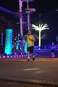 BIB: 40978
                            <button type="button" onclick="openModal(14907857)" class="btn btn-primary btn-sm float-right btn-popup" data-toggle="modal" data-target=".modal-high-quality">
                        <i class="fas fa-shopping-cart"></i> Add to Cart
                    </button>
                                            <button type="button" onclick="isThisMe(14907857, true)" class="btn btn-success btn-sm float-right btn-popup btn-isme hidden" data-toggle="tooltip" data-placement="bottom" title="นี่คือรูปของคุณใช่ไหม คลิกที่นี่เพื่อเอาเข้าอัลบั้ม">
                        <i class="fas fa-plus"></i> Add to album
                    </button>
                    <button type="button" onclick="isThisMe(14907857, false)" class="btn btn-warning btn-sm float-right btn-popup btn-isnotme hidden">
                        <i class="fas fa-ban"></i> Remove from album
                    </button>