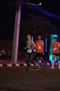 BIB: 20092, 20672, 43135
                            <button type="button" onclick="openModal(13983485)" class="btn btn-primary btn-sm float-right btn-popup" data-toggle="modal" data-target=".modal-high-quality">
                        <i class="fas fa-shopping-cart"></i> Add to Cart
                    </button>
                                            <button type="button" onclick="isThisMe(13983485, true)" class="btn btn-success btn-sm float-right btn-popup btn-isme hidden" data-toggle="tooltip" data-placement="bottom" title="นี่คือรูปของคุณใช่ไหม คลิกที่นี่เพื่อเอาเข้าอัลบั้ม">
                        <i class="fas fa-plus"></i> Add to album
                    </button>
                    <button type="button" onclick="isThisMe(13983485, false)" class="btn btn-warning btn-sm float-right btn-popup btn-isnotme hidden">
                        <i class="fas fa-ban"></i> Remove from album
                    </button>