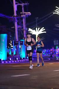BIB: 43268
                            <button type="button" onclick="openModal(14020322)" class="btn btn-primary btn-sm float-right btn-popup" data-toggle="modal" data-target=".modal-high-quality">
                        <i class="fas fa-shopping-cart"></i> Add to Cart
                    </button>
                                            <button type="button" onclick="isThisMe(14020322, true)" class="btn btn-success btn-sm float-right btn-popup btn-isme hidden" data-toggle="tooltip" data-placement="bottom" title="นี่คือรูปของคุณใช่ไหม คลิกที่นี่เพื่อเอาเข้าอัลบั้ม">
                        <i class="fas fa-plus"></i> Add to album
                    </button>
                    <button type="button" onclick="isThisMe(14020322, false)" class="btn btn-warning btn-sm float-right btn-popup btn-isnotme hidden">
                        <i class="fas fa-ban"></i> Remove from album
                    </button>