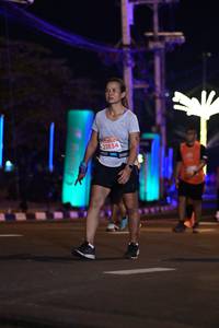 BIB: 23834
                            <button type="button" onclick="openModal(13974890)" class="btn btn-primary btn-sm float-right btn-popup" data-toggle="modal" data-target=".modal-high-quality">
                        <i class="fas fa-shopping-cart"></i> Add to Cart
                    </button>
                                            <button type="button" onclick="isThisMe(13974890, true)" class="btn btn-success btn-sm float-right btn-popup btn-isme hidden" data-toggle="tooltip" data-placement="bottom" title="นี่คือรูปของคุณใช่ไหม คลิกที่นี่เพื่อเอาเข้าอัลบั้ม">
                        <i class="fas fa-plus"></i> Add to album
                    </button>
                    <button type="button" onclick="isThisMe(13974890, false)" class="btn btn-warning btn-sm float-right btn-popup btn-isnotme hidden">
                        <i class="fas fa-ban"></i> Remove from album
                    </button>