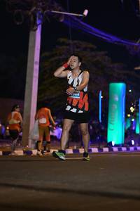 BIB: 2021, 2219
                            <button type="button" onclick="openModal(13787427)" class="btn btn-primary btn-sm float-right btn-popup" data-toggle="modal" data-target=".modal-high-quality">
                        <i class="fas fa-shopping-cart"></i> Add to Cart
                    </button>
                                            <button type="button" onclick="isThisMe(13787427, true)" class="btn btn-success btn-sm float-right btn-popup btn-isme hidden" data-toggle="tooltip" data-placement="bottom" title="นี่คือรูปของคุณใช่ไหม คลิกที่นี่เพื่อเอาเข้าอัลบั้ม">
                        <i class="fas fa-plus"></i> Add to album
                    </button>
                    <button type="button" onclick="isThisMe(13787427, false)" class="btn btn-warning btn-sm float-right btn-popup btn-isnotme hidden">
                        <i class="fas fa-ban"></i> Remove from album
                    </button>