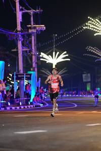 BIB: 26632
                            <button type="button" onclick="openModal(14724989)" class="btn btn-primary btn-sm float-right btn-popup" data-toggle="modal" data-target=".modal-high-quality">
                        <i class="fas fa-shopping-cart"></i> Add to Cart
                    </button>
                                            <button type="button" onclick="isThisMe(14724989, true)" class="btn btn-success btn-sm float-right btn-popup btn-isme hidden" data-toggle="tooltip" data-placement="bottom" title="นี่คือรูปของคุณใช่ไหม คลิกที่นี่เพื่อเอาเข้าอัลบั้ม">
                        <i class="fas fa-plus"></i> Add to album
                    </button>
                    <button type="button" onclick="isThisMe(14724989, false)" class="btn btn-warning btn-sm float-right btn-popup btn-isnotme hidden">
                        <i class="fas fa-ban"></i> Remove from album
                    </button>