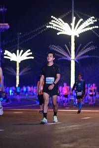 BIB: 46599
                            <button type="button" onclick="openModal(13998490)" class="btn btn-primary btn-sm float-right btn-popup" data-toggle="modal" data-target=".modal-high-quality">
                        <i class="fas fa-shopping-cart"></i> Add to Cart
                    </button>
                                            <button type="button" onclick="isThisMe(13998490, true)" class="btn btn-success btn-sm float-right btn-popup btn-isme hidden" data-toggle="tooltip" data-placement="bottom" title="นี่คือรูปของคุณใช่ไหม คลิกที่นี่เพื่อเอาเข้าอัลบั้ม">
                        <i class="fas fa-plus"></i> Add to album
                    </button>
                    <button type="button" onclick="isThisMe(13998490, false)" class="btn btn-warning btn-sm float-right btn-popup btn-isnotme hidden">
                        <i class="fas fa-ban"></i> Remove from album
                    </button>