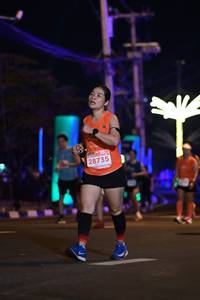 BIB: 28735
                            <button type="button" onclick="openModal(13977569)" class="btn btn-primary btn-sm float-right btn-popup" data-toggle="modal" data-target=".modal-high-quality">
                        <i class="fas fa-shopping-cart"></i> Add to Cart
                    </button>
                                            <button type="button" onclick="isThisMe(13977569, true)" class="btn btn-success btn-sm float-right btn-popup btn-isme hidden" data-toggle="tooltip" data-placement="bottom" title="นี่คือรูปของคุณใช่ไหม คลิกที่นี่เพื่อเอาเข้าอัลบั้ม">
                        <i class="fas fa-plus"></i> Add to album
                    </button>
                    <button type="button" onclick="isThisMe(13977569, false)" class="btn btn-warning btn-sm float-right btn-popup btn-isnotme hidden">
                        <i class="fas fa-ban"></i> Remove from album
                    </button>