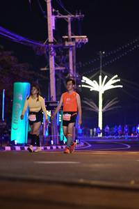 BIB: 25543, 116
                            <button type="button" onclick="openModal(14026214)" class="btn btn-primary btn-sm float-right btn-popup" data-toggle="modal" data-target=".modal-high-quality">
                        <i class="fas fa-shopping-cart"></i> Add to Cart
                    </button>
                                            <button type="button" onclick="isThisMe(14026214, true)" class="btn btn-success btn-sm float-right btn-popup btn-isme hidden" data-toggle="tooltip" data-placement="bottom" title="นี่คือรูปของคุณใช่ไหม คลิกที่นี่เพื่อเอาเข้าอัลบั้ม">
                        <i class="fas fa-plus"></i> Add to album
                    </button>
                    <button type="button" onclick="isThisMe(14026214, false)" class="btn btn-warning btn-sm float-right btn-popup btn-isnotme hidden">
                        <i class="fas fa-ban"></i> Remove from album
                    </button>