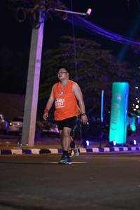 BIB: 21257
                            <button type="button" onclick="openModal(14002851)" class="btn btn-primary btn-sm float-right btn-popup" data-toggle="modal" data-target=".modal-high-quality">
                        <i class="fas fa-shopping-cart"></i> Add to Cart
                    </button>
                                            <button type="button" onclick="isThisMe(14002851, true)" class="btn btn-success btn-sm float-right btn-popup btn-isme hidden" data-toggle="tooltip" data-placement="bottom" title="นี่คือรูปของคุณใช่ไหม คลิกที่นี่เพื่อเอาเข้าอัลบั้ม">
                        <i class="fas fa-plus"></i> Add to album
                    </button>
                    <button type="button" onclick="isThisMe(14002851, false)" class="btn btn-warning btn-sm float-right btn-popup btn-isnotme hidden">
                        <i class="fas fa-ban"></i> Remove from album
                    </button>