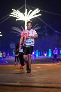BIB: 45384
                            <button type="button" onclick="openModal(14685666)" class="btn btn-primary btn-sm float-right btn-popup" data-toggle="modal" data-target=".modal-high-quality">
                        <i class="fas fa-shopping-cart"></i> Add to Cart
                    </button>
                                            <button type="button" onclick="isThisMe(14685666, true)" class="btn btn-success btn-sm float-right btn-popup btn-isme hidden" data-toggle="tooltip" data-placement="bottom" title="นี่คือรูปของคุณใช่ไหม คลิกที่นี่เพื่อเอาเข้าอัลบั้ม">
                        <i class="fas fa-plus"></i> Add to album
                    </button>
                    <button type="button" onclick="isThisMe(14685666, false)" class="btn btn-warning btn-sm float-right btn-popup btn-isnotme hidden">
                        <i class="fas fa-ban"></i> Remove from album
                    </button>