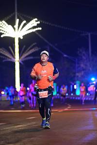 BIB: 25763
                            <button type="button" onclick="openModal(14001227)" class="btn btn-primary btn-sm float-right btn-popup" data-toggle="modal" data-target=".modal-high-quality">
                        <i class="fas fa-shopping-cart"></i> Add to Cart
                    </button>
                                            <button type="button" onclick="isThisMe(14001227, true)" class="btn btn-success btn-sm float-right btn-popup btn-isme hidden" data-toggle="tooltip" data-placement="bottom" title="นี่คือรูปของคุณใช่ไหม คลิกที่นี่เพื่อเอาเข้าอัลบั้ม">
                        <i class="fas fa-plus"></i> Add to album
                    </button>
                    <button type="button" onclick="isThisMe(14001227, false)" class="btn btn-warning btn-sm float-right btn-popup btn-isnotme hidden">
                        <i class="fas fa-ban"></i> Remove from album
                    </button>
