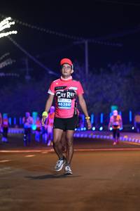 BIB: 46386
                            <button type="button" onclick="openModal(14014849)" class="btn btn-primary btn-sm float-right btn-popup" data-toggle="modal" data-target=".modal-high-quality">
                        <i class="fas fa-shopping-cart"></i> Add to Cart
                    </button>
                                            <button type="button" onclick="isThisMe(14014849, true)" class="btn btn-success btn-sm float-right btn-popup btn-isme hidden" data-toggle="tooltip" data-placement="bottom" title="นี่คือรูปของคุณใช่ไหม คลิกที่นี่เพื่อเอาเข้าอัลบั้ม">
                        <i class="fas fa-plus"></i> Add to album
                    </button>
                    <button type="button" onclick="isThisMe(14014849, false)" class="btn btn-warning btn-sm float-right btn-popup btn-isnotme hidden">
                        <i class="fas fa-ban"></i> Remove from album
                    </button>