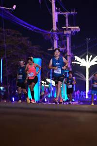 BIB: 47617
                            <button type="button" onclick="openModal(14904867)" class="btn btn-primary btn-sm float-right btn-popup" data-toggle="modal" data-target=".modal-high-quality">
                        <i class="fas fa-shopping-cart"></i> Add to Cart
                    </button>
                                            <button type="button" onclick="isThisMe(14904867, true)" class="btn btn-success btn-sm float-right btn-popup btn-isme hidden" data-toggle="tooltip" data-placement="bottom" title="นี่คือรูปของคุณใช่ไหม คลิกที่นี่เพื่อเอาเข้าอัลบั้ม">
                        <i class="fas fa-plus"></i> Add to album
                    </button>
                    <button type="button" onclick="isThisMe(14904867, false)" class="btn btn-warning btn-sm float-right btn-popup btn-isnotme hidden">
                        <i class="fas fa-ban"></i> Remove from album
                    </button>