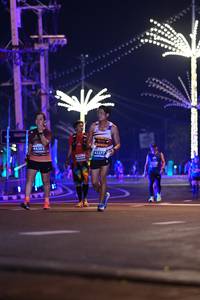 BIB: 2082, 21921, 182
                            <button type="button" onclick="openModal(13776392)" class="btn btn-primary btn-sm float-right btn-popup" data-toggle="modal" data-target=".modal-high-quality">
                        <i class="fas fa-shopping-cart"></i> Add to Cart
                    </button>
                                            <button type="button" onclick="isThisMe(13776392, true)" class="btn btn-success btn-sm float-right btn-popup btn-isme hidden" data-toggle="tooltip" data-placement="bottom" title="นี่คือรูปของคุณใช่ไหม คลิกที่นี่เพื่อเอาเข้าอัลบั้ม">
                        <i class="fas fa-plus"></i> Add to album
                    </button>
                    <button type="button" onclick="isThisMe(13776392, false)" class="btn btn-warning btn-sm float-right btn-popup btn-isnotme hidden">
                        <i class="fas fa-ban"></i> Remove from album
                    </button>