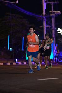 BIB: 25937
                            <button type="button" onclick="openModal(13972935)" class="btn btn-primary btn-sm float-right btn-popup" data-toggle="modal" data-target=".modal-high-quality">
                        <i class="fas fa-shopping-cart"></i> Add to Cart
                    </button>
                                            <button type="button" onclick="isThisMe(13972935, true)" class="btn btn-success btn-sm float-right btn-popup btn-isme hidden" data-toggle="tooltip" data-placement="bottom" title="นี่คือรูปของคุณใช่ไหม คลิกที่นี่เพื่อเอาเข้าอัลบั้ม">
                        <i class="fas fa-plus"></i> Add to album
                    </button>
                    <button type="button" onclick="isThisMe(13972935, false)" class="btn btn-warning btn-sm float-right btn-popup btn-isnotme hidden">
                        <i class="fas fa-ban"></i> Remove from album
                    </button>