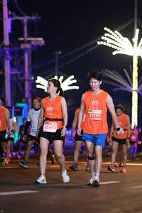 BIB: 21210, 23443
                            <button type="button" onclick="openModal(13984781)" class="btn btn-primary btn-sm float-right btn-popup" data-toggle="modal" data-target=".modal-high-quality">
                        <i class="fas fa-shopping-cart"></i> Add to Cart
                    </button>
                                            <button type="button" onclick="isThisMe(13984781, true)" class="btn btn-success btn-sm float-right btn-popup btn-isme hidden" data-toggle="tooltip" data-placement="bottom" title="นี่คือรูปของคุณใช่ไหม คลิกที่นี่เพื่อเอาเข้าอัลบั้ม">
                        <i class="fas fa-plus"></i> Add to album
                    </button>
                    <button type="button" onclick="isThisMe(13984781, false)" class="btn btn-warning btn-sm float-right btn-popup btn-isnotme hidden">
                        <i class="fas fa-ban"></i> Remove from album
                    </button>