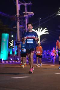 BIB: 40286
                            <button type="button" onclick="openModal(13999904)" class="btn btn-primary btn-sm float-right btn-popup" data-toggle="modal" data-target=".modal-high-quality">
                        <i class="fas fa-shopping-cart"></i> Add to Cart
                    </button>
                                            <button type="button" onclick="isThisMe(13999904, true)" class="btn btn-success btn-sm float-right btn-popup btn-isme hidden" data-toggle="tooltip" data-placement="bottom" title="นี่คือรูปของคุณใช่ไหม คลิกที่นี่เพื่อเอาเข้าอัลบั้ม">
                        <i class="fas fa-plus"></i> Add to album
                    </button>
                    <button type="button" onclick="isThisMe(13999904, false)" class="btn btn-warning btn-sm float-right btn-popup btn-isnotme hidden">
                        <i class="fas fa-ban"></i> Remove from album
                    </button>